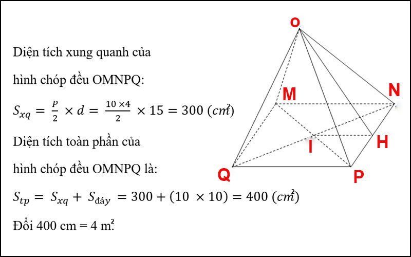 Hướng dẫn giải bài 1